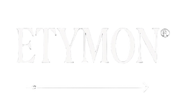 Etymon Apparel