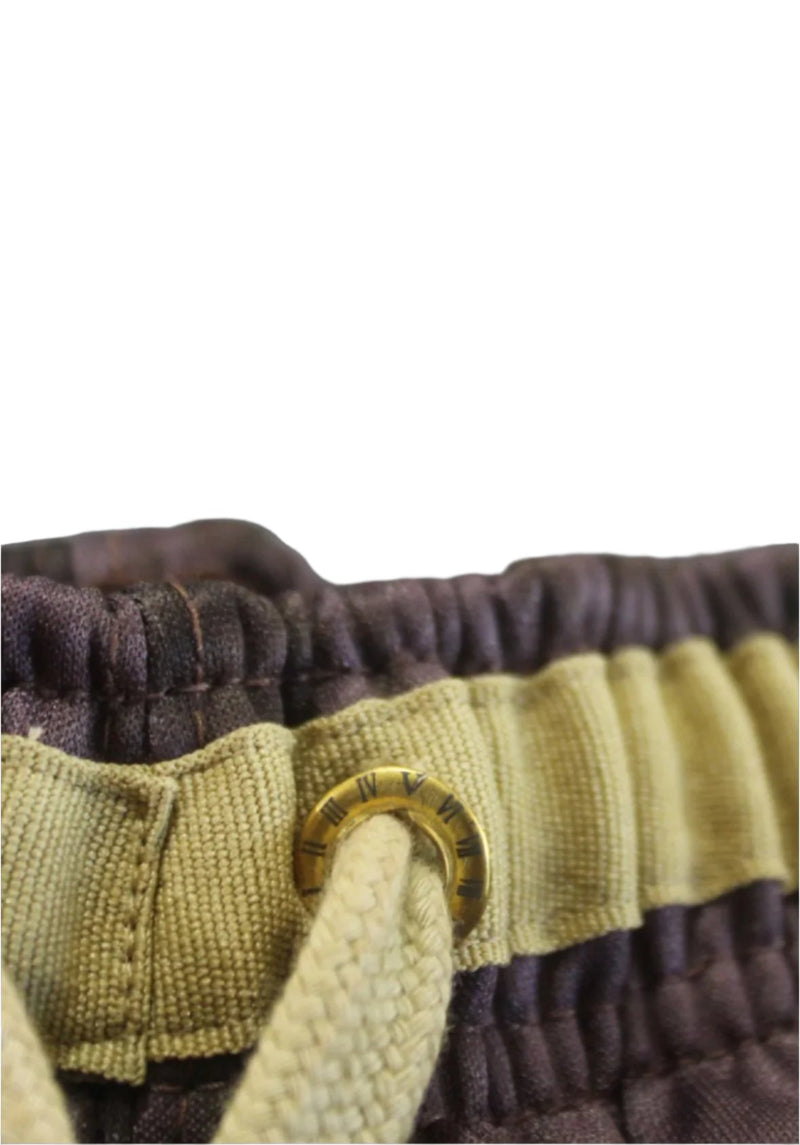 Backwoods Shorts