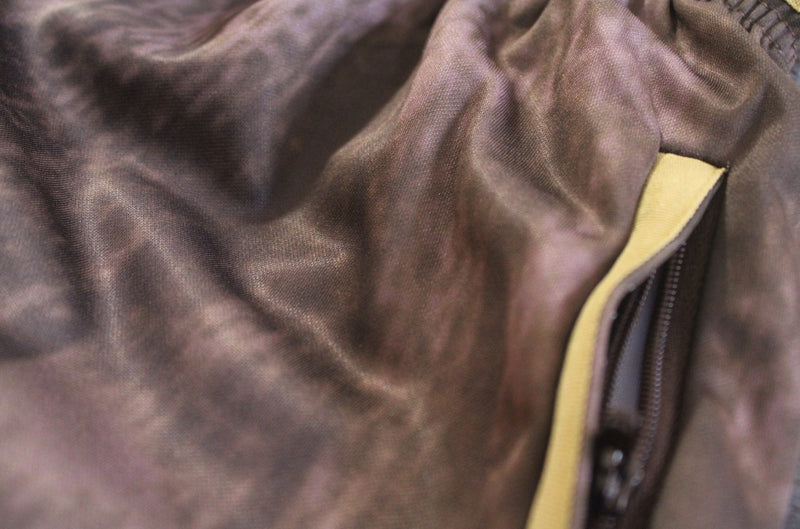 Backwoods Shorts
