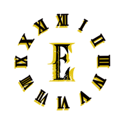 Etymon Apparel