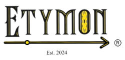 Etymon Apparel