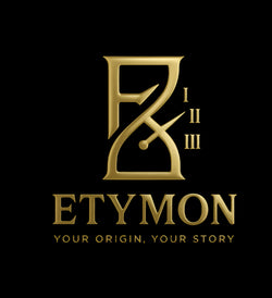 Etymon Apparel