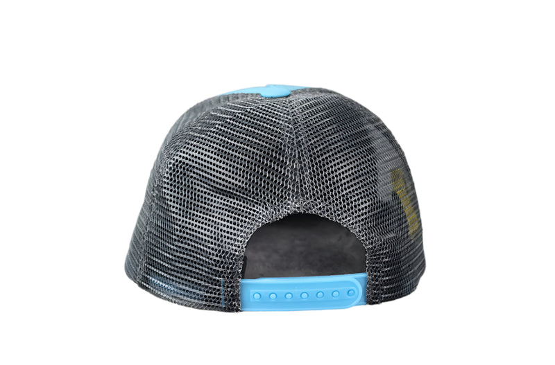 M.R.G.A. Trucker Hat