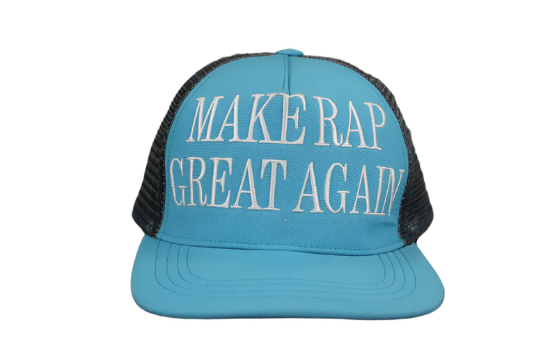 M.R.G.A. Trucker Hat